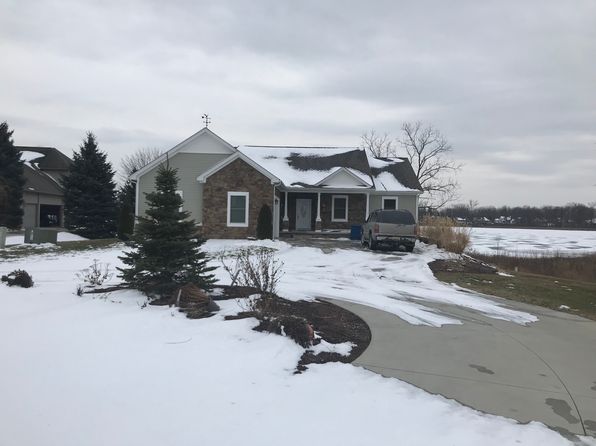 Singles in argentine mi