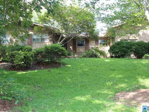 Singles in childersburg al These Are The 10 Best Places To Live In Alabama For - HomeSnacks