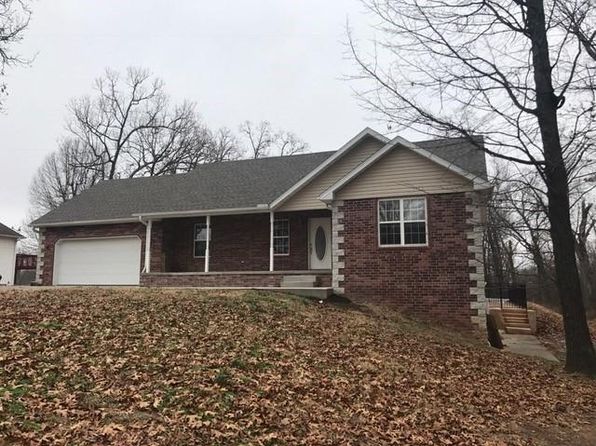Singles in neosho missouri