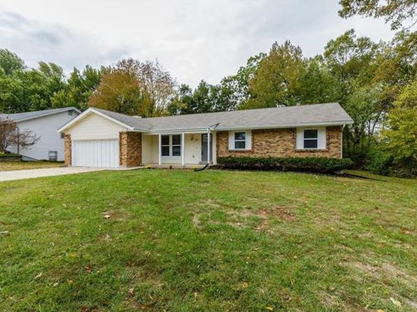 lake saint louis muslim singles Find your dream single family homes for sale in lake saint louis, mo at realtorcom® we found 305 active listings for single family homes see photos and more. lake saint louis muslim singles Find your dream single family homes for sale in lake saint louis, mo at realtorcom® we found 305 active listings for single family homes see photos and more.