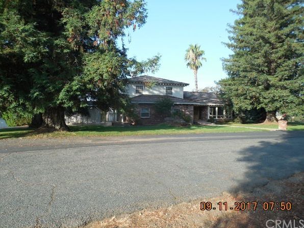 red bluff gay singles Richard marx marx in 2016 he had a stream of hit singles in the late and jesse (born 1994) — and had previously resided in lake bluff, illinois he. red bluff gay singles Richard marx marx in 2016 he had a stream of hit singles in the late and jesse (born 1994) — and had previously resided in lake bluff, illinois he.