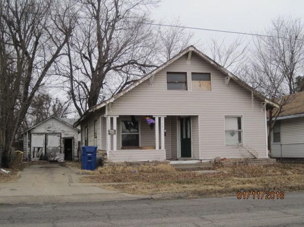 Singles in miami oklahoma
