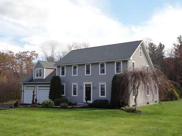 Singles in paxton massachusetts 25 Good Hotels near Anna Maria College - Paxton, MA