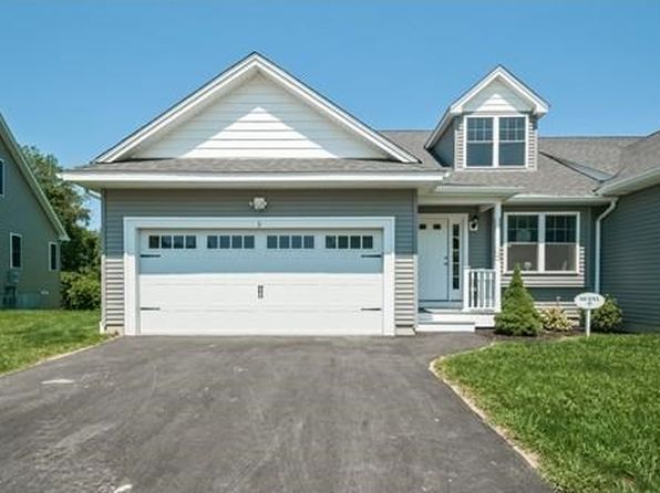 Waterfront Homes For Sale In Millbury Ma Waterfront Homes For Sale In Millbury Ma