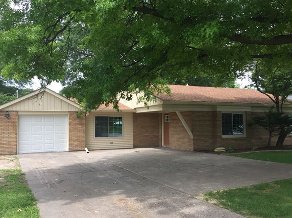 Moline IL For Sale by Owner (FSBO) - 28 Homes | Zillow