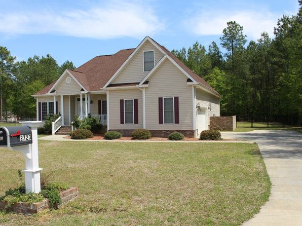 2527 Millbrook Ct, Hartsville, SC 29550 | Zillow