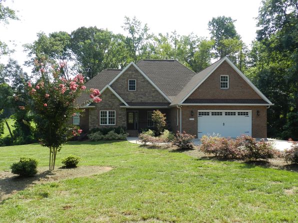 2144 Coddle Creek Hwy, Mooresville, NC 28115 | Zillow