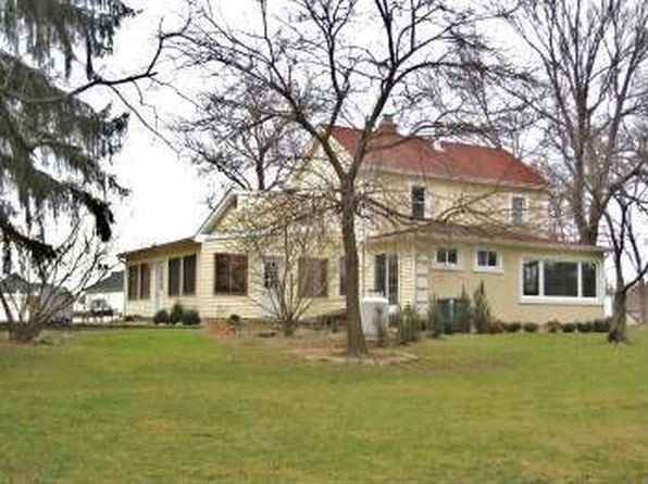 9 Baird Pl, Whippany, NJ 07981 | Zillow