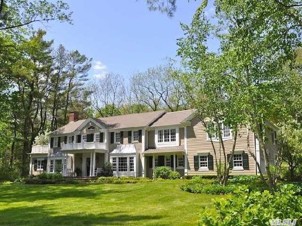 5 Quail Hill Rd, Lloyd Harbor, NY 11743 | Zillow