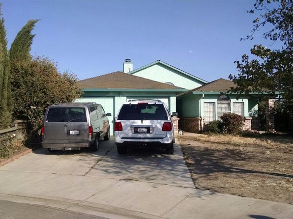 Personals in greenfield california
