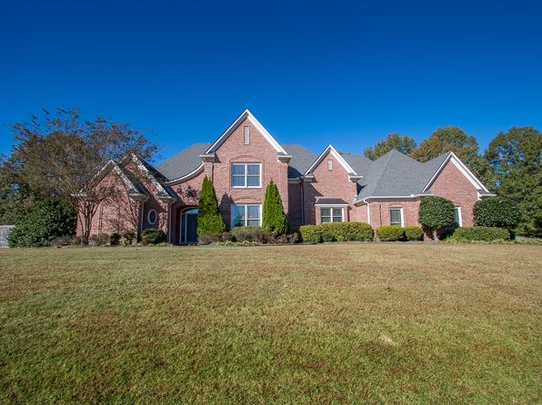 Singles in rossville tennessee