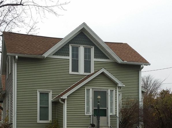 Singles in aplington iowa