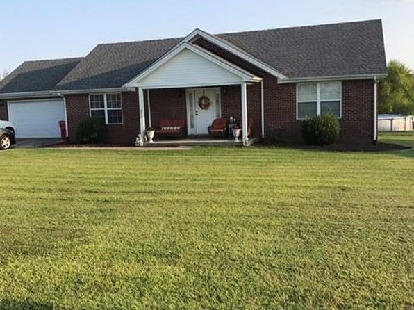 Richmond singles ky