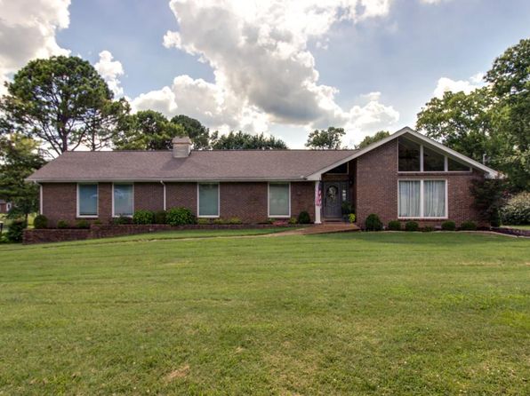 Brentwood tennessee and singles and dancing Champion Ballroom Center - Home