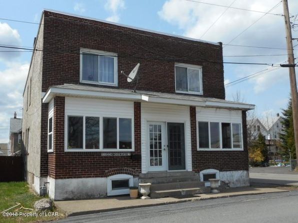 Singles in hazleton pennsylvania Living In Hazleton, PA - HomeSnacks