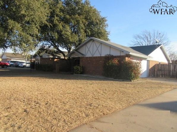 Singles in burkburnett tx Wichita Falls, TX - Official Website