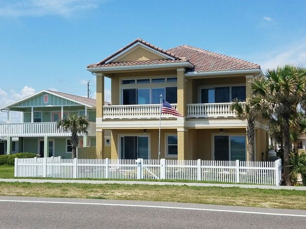 flagler beach divorced singles dating site Single and over 50 is a premier matchmaking service that connects real professional singles with other like-minded mature singles that are serious about dating. flagler beach divorced singles dating site Single and over 50 is a premier matchmaking service that connects real professional singles with other like-minded mature singles that are serious about dating.