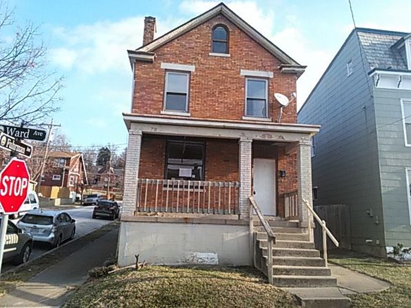 Singles in bellevue ky Bellevue Kentucky Real Estate For Sale