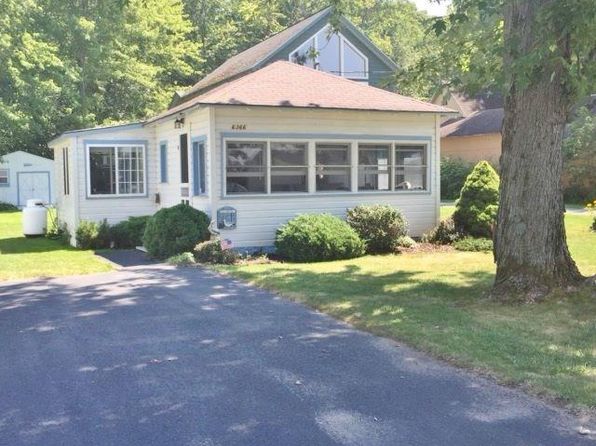 Singles in verona ny