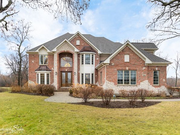 Singles in lakewood illinois