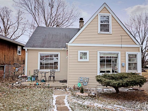 round lake hindu singles This single-family home for rent is located at 99 west buckingham drive, round lake, il 99 w buckingham dr is in the 60073 zip code in round lake, il 99 w buckingham dr has 3 beds, 2 ½. round lake hindu singles This single-family home for rent is located at 99 west buckingham drive, round lake, il 99 w buckingham dr is in the 60073 zip code in round lake, il 99 w buckingham dr has 3 beds, 2 ½.