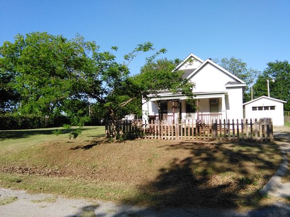 Singles in meeker oklahoma