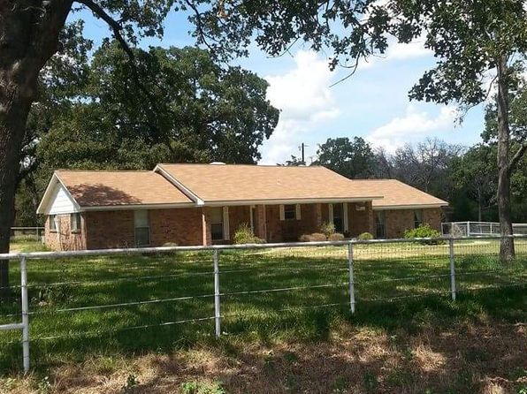 Emory texas singles