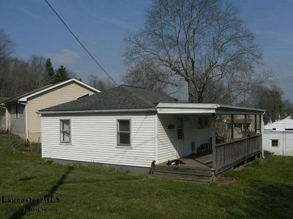 Singles in bartlett ne
