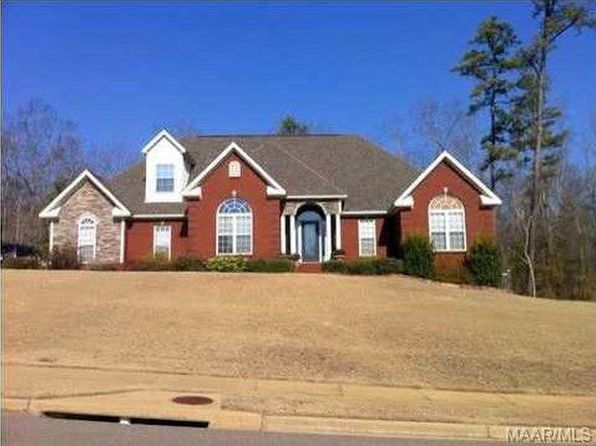Singles in millbrook alabama