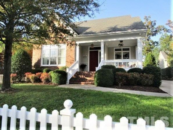 Singles in fountain nc