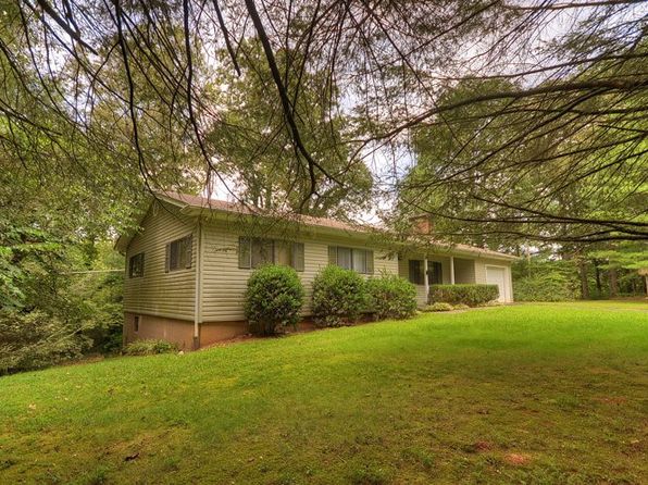 Singles in mccaysville ga