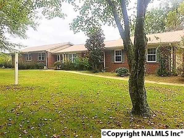 Singles in pisgah alabama Definitely worth the trek! - Reviews, Photos - Gorham's Bluff - TripAdvisor