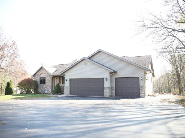 Singles in palmyra illinois