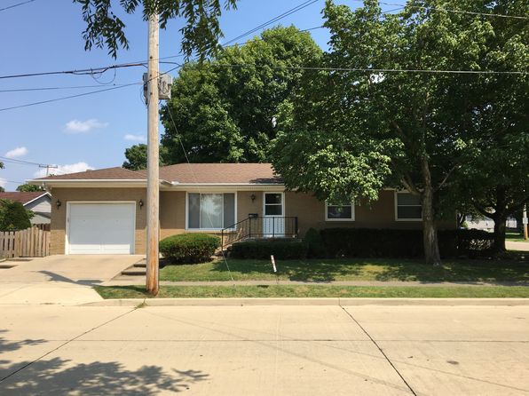 Singles in oglesby il
