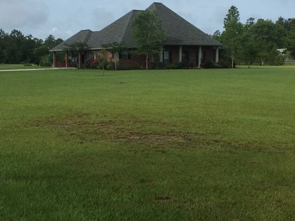 Singles in dequincy la Best R&B Singers in Dequincy, LA