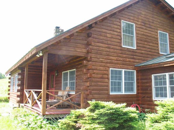 Singles in ryegate vt Ryegate VT Homes for Sale, Upper Valley Real Estate - Martha Diebold