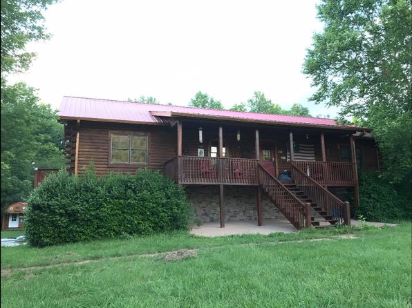 singles in hayesville Homes for sale in hayesville, nc | hayesville homes for sale and real estate sonja silvers specializes in homes, and listings representing both. singles in hayesville Homes for sale in hayesville, nc | hayesville homes for sale and real estate sonja silvers specializes in homes, and listings representing both.