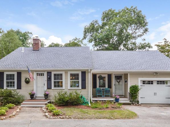 west falmouth muslim singles The new york times has 3 homes for sale in west falmouth find the latest open houses, price reductions and homes new to the market with. west falmouth muslim singles The new york times has 3 homes for sale in west falmouth find the latest open houses, price reductions and homes new to the market with.