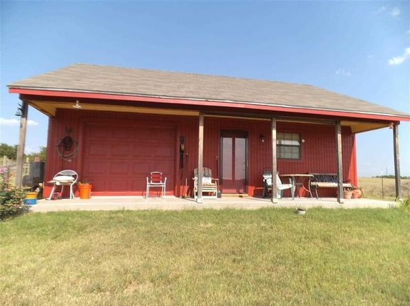 Singles in marietta oklahoma