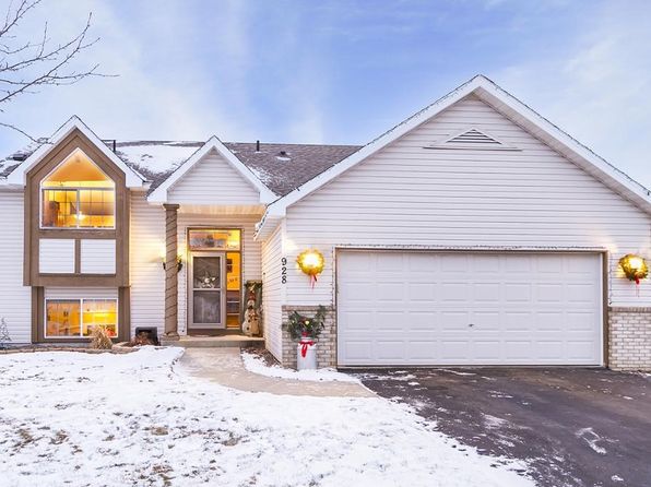 belle plaine hindu singles Your best source for belle plaine, mn homes for sale, property photos, single family homes and more. belle plaine hindu singles Your best source for belle plaine, mn homes for sale, property photos, single family homes and more.