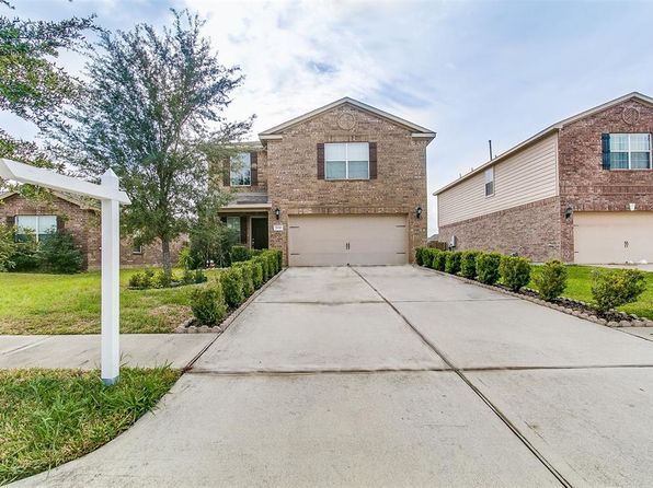 ashley falls gay singles This single-family home is located at 5125 ashley falls court, 5125 ashley falls ct has 5 beds, 4 baths, approximately 2,986 square feet, and was built in 2006. ashley falls gay singles This single-family home is located at 5125 ashley falls court, 5125 ashley falls ct has 5 beds, 4 baths, approximately 2,986 square feet, and was built in 2006.