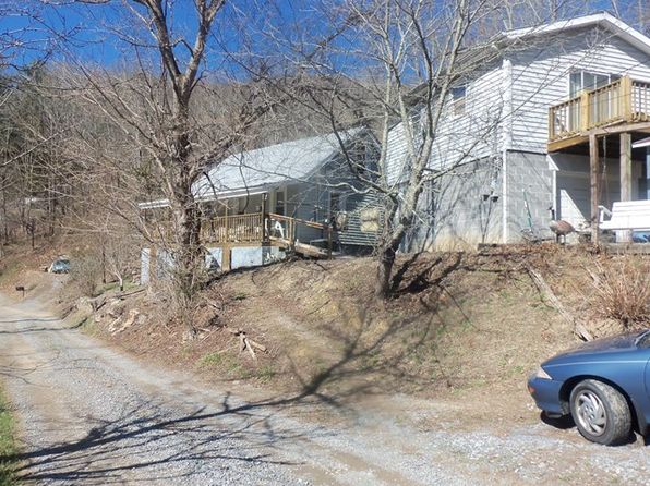 Singles in saltville va
