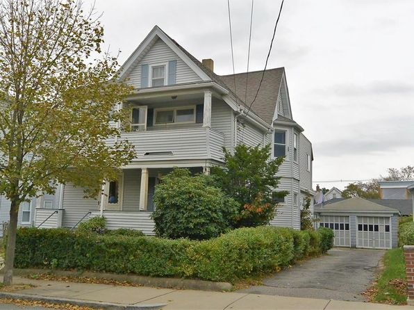 Multi Family Homes For Sale In Boylston Ma Multi Family Homes For Sale In Boylston Ma