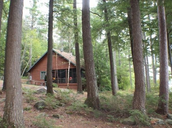 singles in moultonborough 5 bed, 40 bath, 5816 sqft, single family located at 78/107 portage pass moultonborough nh mls# 4604271 property presented by kristin claire at four. singles in moultonborough 5 bed, 40 bath, 5816 sqft, single family located at 78/107 portage pass moultonborough nh mls# 4604271 property presented by kristin claire at four.