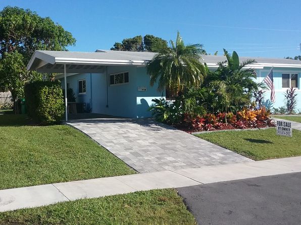 Personals in cutler bay florida