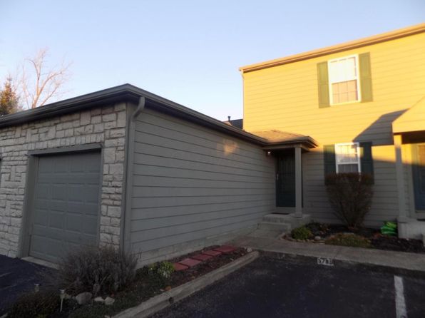 Apartments For Sale In Dublin Ohio Apartments For Sale In Dublin Ohio