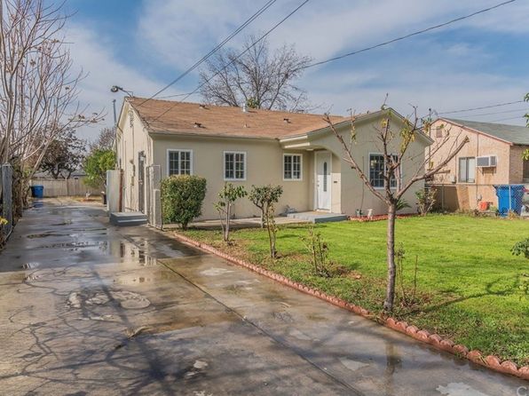 Singles in pomona ca