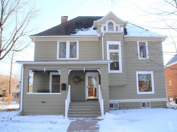 Homes For Sale Near Mason City Il Homes For Sale Near Mason City Il