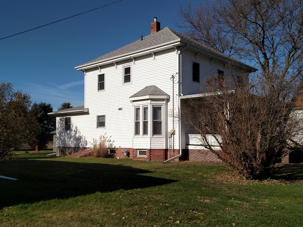 Singles in woodhull il