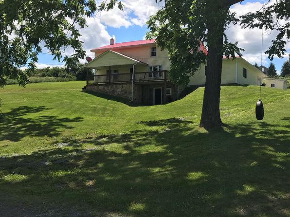 singles in cogan station See details for 419 troy road, cogan station, pa 17728, 4 bedrooms, 3 full/1 half bathrooms, mls#: wb-77980, courtesy: fish real estate, provided by: bhhs. singles in cogan station See details for 419 troy road, cogan station, pa 17728, 4 bedrooms, 3 full/1 half bathrooms, mls#: wb-77980, courtesy: fish real estate, provided by: bhhs.